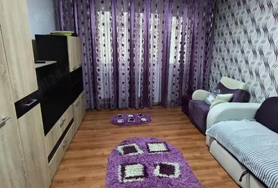 Apartament cu 2 camere decomandat în Central - 7