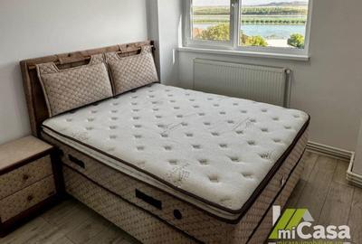 Apartament 2 camere – Mazepa 2, Galați Apartament 2 camere – Mazepa 2, Galați - 4