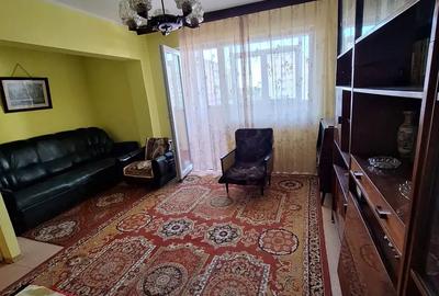 4 camere, M20 - 1