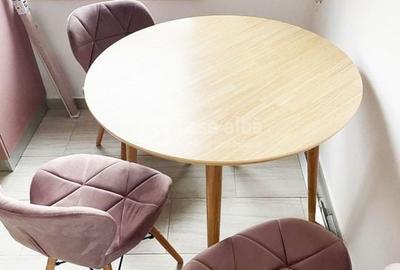 Nicolina - CUG | Fusion Towers | 2 camere premium - 4