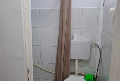 Inchiriez garsoniera in complexul studentesc - 6