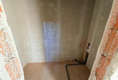 Casa P+1+Pod. 3 cam. Util 110mp. Teren 237mp. Ultima disponibila. Casa P+1+Pod. 3 cam. Util 110mp. Teren 237mp. Ultima disponibila. - 8