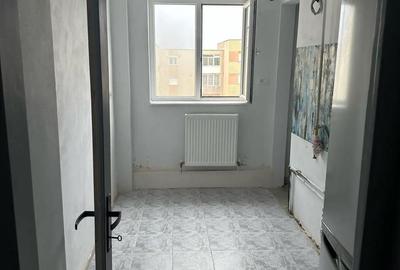 Apartament cu 2 camere semidecomandat în Central - 8