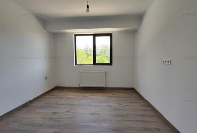 Metalurgiei 3 Camere Etaj 1 Finalizat Gata De Mutat 72 MP