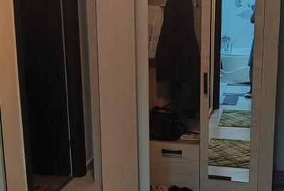 Garsonieră Renovată 32 mp – Gata de mutare - 13