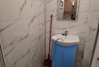 Garsonieră în Agigea - 3