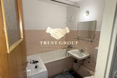 2 camere Gorjului | Bloc din 1978 | - 4