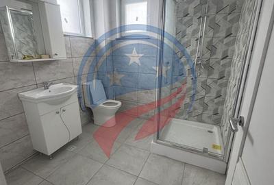 Casă cu 4 camere în Șimnicu de Jos - 8