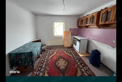 Propietar Schimb cu Apartament Propietar Schimb cu Apartament - 6