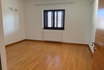 Casă individuală cu 6 camere cu Teren 1220 Mp în Pipera - 14