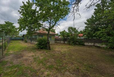 Proprietate in Izvorani la doar 44900 euro -0 % comision - 1