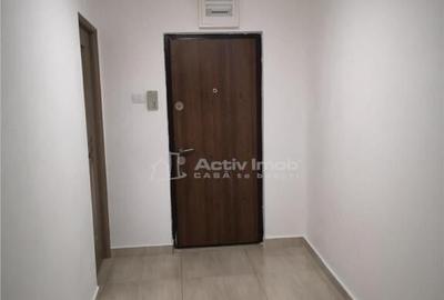 RESITA CHIRIE, AP 3 CAM, MOBILAT UTILAT MODERN, MICRO 2 - 32