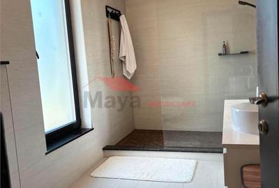Casă cu 4 camere cu Teren 337 Mp în Central - 6