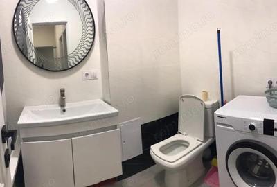 2 camere zona Nicolae Grigorescu - 1