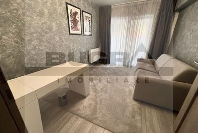 Apartament 3 camere, 80 mp, terasa, garaj, Bonjour Residence - 3