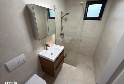 Casă cu 5 camere decomandat cu Teren 963 Mp în Vernești - 3