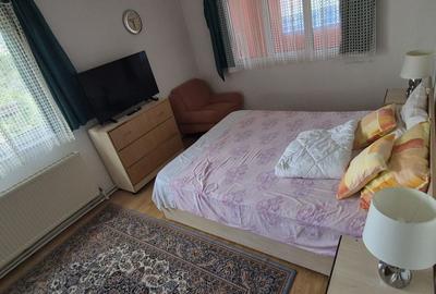 Vă propun o Casă P+1 in zona Anda Vă propun o Casă P+1 in zona Anda - 10