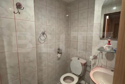Apartament cu 3 camere decomandat în George Enescu - 4