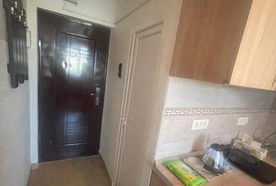 Garsoniera confort 3 zona UTA - 9