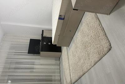 Apartament cu 2 camere decomandat în Ultracentral - 7