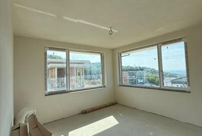 Exclusiv!Casa individuala 300m2 utili ,teren generos, View,Wonderland! - 10