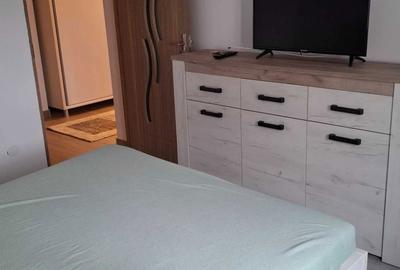 Apartament cu 2 camere decomandat în 9 Mai - 2