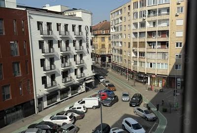 Apartament cu 3 camere decomandat în Ultracentral - 5