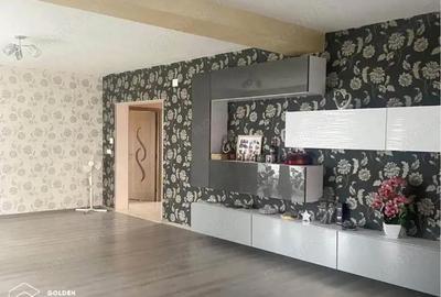 Casa individuala in Chisoda, teren de 601 mp - 1