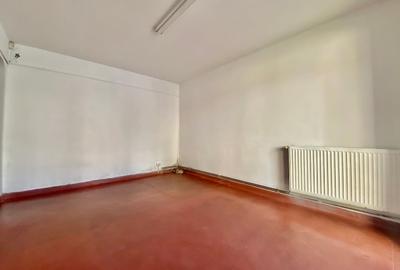 Apartament 3 Camere Parter | Târgoviște-Micro 5 | Confort și Accesibilitate - 13