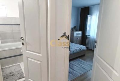 Apartament 2 camere | Decomandat | 54 mpu | Zona Louis Pasteur Zorilor - 9