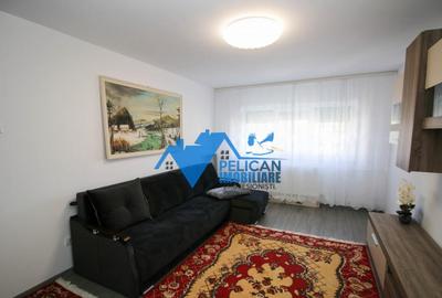 Vest - Pelican, 3 camere, mobilat, utilat - 3