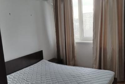 Apartament cu 2 camere decomandat, mobilat în Drumul Taberei