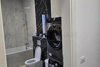 GIROC - Penthouse superb - Piscina privata - Parcare subterana - LIFT - 7