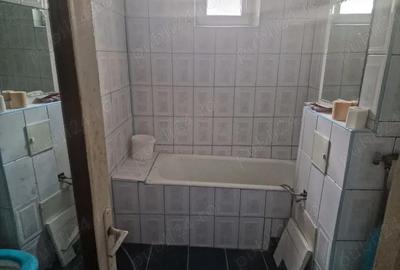 Apartament cu 3 camere decomandat în Precista - 2