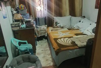 Apartament 3camere semidecomandat Pite?ti Razboieni - 5