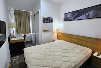 De vanzare Motel angajati/Personal de lucru strain, minim 60 persoane - 7