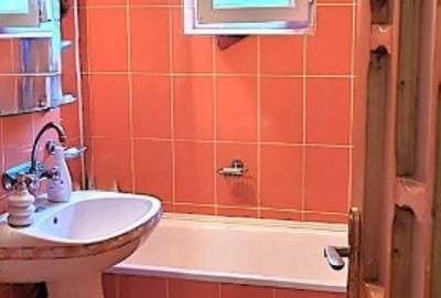 93.500 euro, NEGOCIABIL, 3 camere, etaj 1, I.C.Frimu - 5