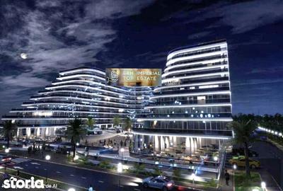 Garsonieră în Nord - 2