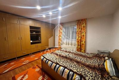 Apartament cu 2 camere semidecomandat în Ghiroda - 5