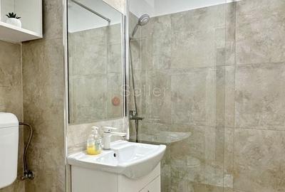 Garsonieră, mobilată în Noua - 11