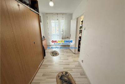 Apartament cu 2 camere nedecomandat în Vest - 2