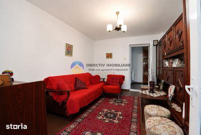 Casă cu 3 camere cu Teren 851 Mp în Alexandru cel Bun - 6