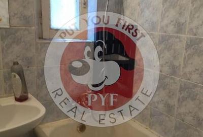 Apartament cu 2 camere decomandat, mobilat în Militari - 1