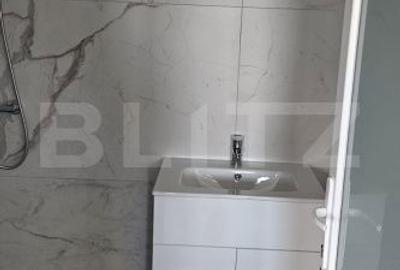 Spațiu comercial, de 2,351 mp, în Mărișelu - 14