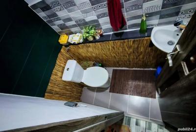 Apartament cu 3 camere decomandat în Astra - 2