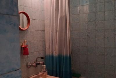 Garsoniera de vanzare in zona Olimpia - 3