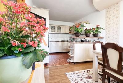 Casă individuală cu 5 camere cu Canalizare în Central - 19