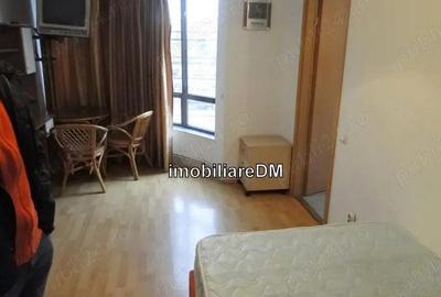 Garsonieră decomandată în Galata - 2