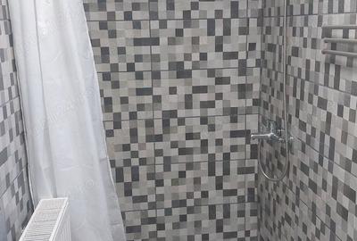 Casă cu 6 camere în Central - 8