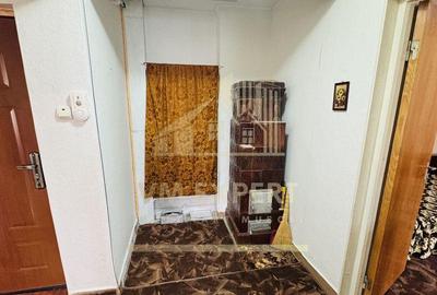 APARTAMENT 2 CAMERE ETAJ 4 CAMPULUNG VI?OI - 3